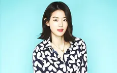 Jun Ji Hyun giàu tới mức nào?