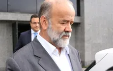 Brazil mở rộng điều tra vụ bê bối rửa tiền và tham nhũng của Petrobras