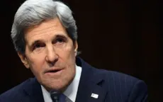 Mỹ và Đức đề cao vai trò của Nga trong việc giải quyết vấn đề Syria