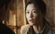 Hoãn họp báo phim mới của Jun Ji Hyun vì dịch MERS