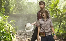 Jurassic World sẽ cán mốc tỷ đô trong thời gian kỷ lục