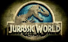 Jurassic World quật đổ kỷ lục của Avengers: Age of Ultron