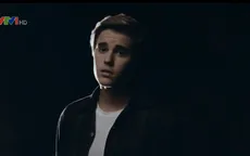 Where are U now - Bài hát hay nhất năm 2015