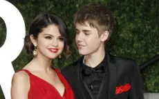 Selena Gomez muốn quay lại với Justin?