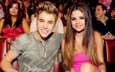 Selena Gomez và Justin Bieber bí mật hẹn hò?