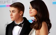 Selena sẽ lại hát về Justin?