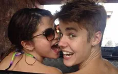 Justin Bieber không thể quên thời gian hẹn hò với Selena Gomez
