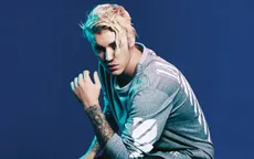 Justin Bieber: Hãy nhân văn hơn với những ngôi sao trẻ!