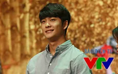 Khán giả tiếc nuối khi Kang Tae Oh trở về Hàn Quốc