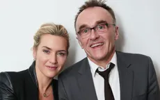 'Kate Winslet có thể chỉnh sửa mọi thứ'