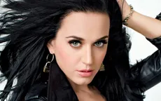 Katy Perry sắp đến Việt Nam
