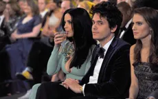 John Mayer đã chiến thắng trái tim Katy Perry như thế nào?