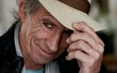Rolling Stones phát hành album mới sau 10 năm?