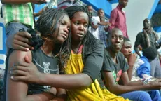 Kenya kêu gọi phương Tây hỗ trợ chống khủng bố