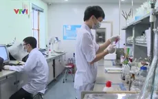 Cần cơ chế ràng buộc trách nhiệm nhà khoa học vào sản xuất nông nghiệp