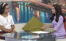 Cử nhân ở Nhật Bản bỏ nghề về nhà... bán bánh