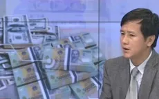 FED nâng lãi suất và tác động của USD tới thị trường Việt Nam