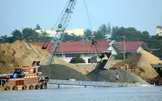 Bảo vệ lưu vực sông: Cần một cơ quan có quyền lực thực sự