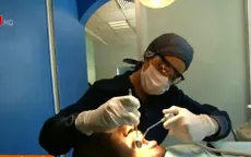 Hơn 100 tỷ USD được chi vào lĩnh vực du lịch khám bệnh mỗi năm