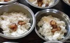 Kết luận thanh tra về sai phạm ở Trung tâm Bảo trợ xã hội Nghệ An