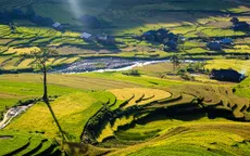 Mặt trái của du lịch vùng cao