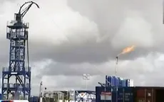 EU giảm dần sự phụ thuộc khí đốt vào Nga