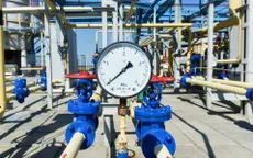 Châu Âu đe dọa phạt tập đoàn Gazprom (Nga) 6,9 tỷ euro