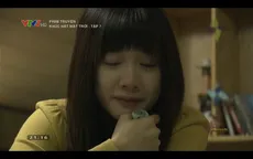 Khúc hát mặt trời - Tập 7: Càng gặp Quang Tuấn, Nhã Phương càng đau khổ