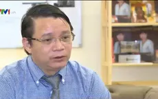 'Người dân có nhu cầu lớn nhất đối với công nghệ sinh học'