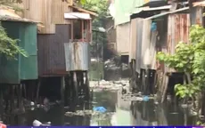TP.HCM khơi thông lại kênh Hàng Bàng