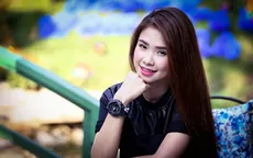 VTV Awards 2015: Khởi My qua mặt các đàn chị?