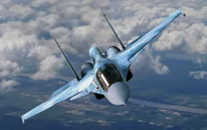 “Nga sẵn sàng hợp tác với NATO chống IS”