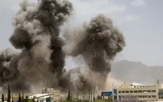 Yemen đối mặt với tình trạng thiếu hụt nhiên liệu trầm trọng