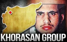 Mỹ tiêu diệt một thủ lĩnh cấp cao al-Qaeda tại Syria