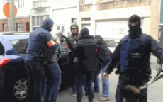 Vụ tấn công khủng bố ở Paris: Bắt giữ thêm đối tượng tình nghi trong cuộc vây ráp