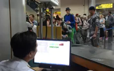 Tăng cường phòng chống Hội chứng MERS