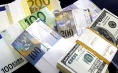 Việt Nam lọt Top 10 nước nhận kiều hối nhiều nhất thế giới 2015