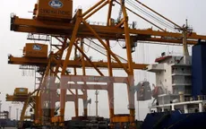 Kim ngạch thương mại Việt Nam - Malaysia tăng gần 12%
