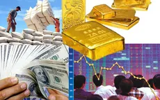 Kinh tế hồi phục, nhiều doanh nghiệp Việt lạc quan