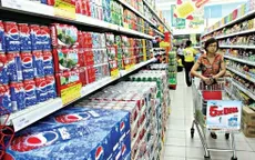 Việt Nam không áp dụng kiểm tra nhu cầu kinh tế với các nhà bán lẻ EU