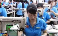 Moody's: Kinh tế Việt Nam tăng tốc trong khi các nền kinh tế châu Á chậm lại