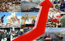 Việt Nam - Điểm sáng trong bối cảnh rủi ro toàn cầu tăng