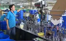 Kinh tế tư nhân - Động lực quan trọng thực hiện CNH, HĐH đất nước