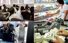 ANZ lạc quan với nền kinh tế Việt Nam