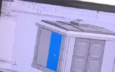 Sản xuất phần mềm - Cơ hội cho doanh nghiệp khởi nghiệp Việt
