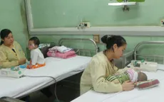 14 bệnh viện ký cam kết không nằm ghép