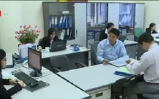Dịch chuyển lao động kế toán trong ASEAN: Cần đáp ứng nhiều yêu cầu