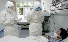 Bộ Y tế sẽ kiểm tra phòng chống MERS tại bệnh viện