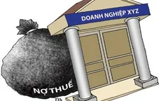 Hà Nội: 15/38 dự án nộp thuế sử dụng đất