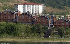 Triều Tiên nỗ lực thu hút vốn đầu tư và khách du lịch